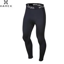 Лосины для бега, мужские спортивные Леггинсы для бега, для тренажерного зала, для фитнеса, компрессионные штаны, для упражнений, для тренировки, быстросохнущие штаны из спандекса для активного отдыха