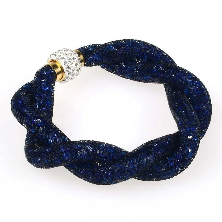 14009008_0049_ 6.jpg_.webp