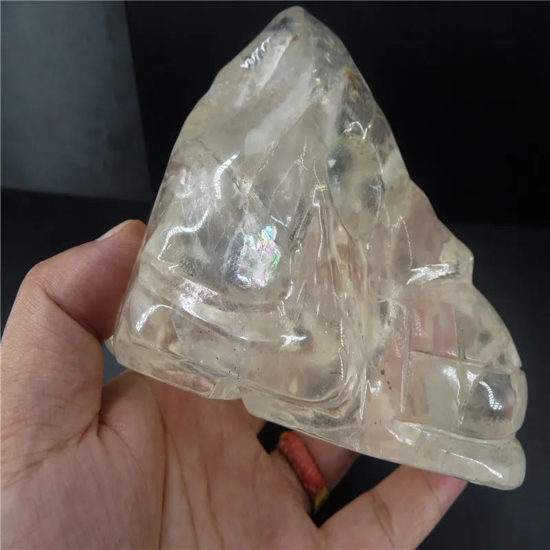 P1410763