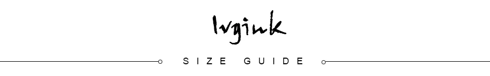 SIZE GUIDE.jpg