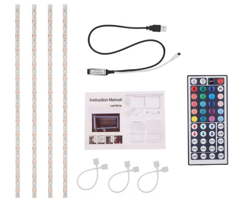 5VUSB 22