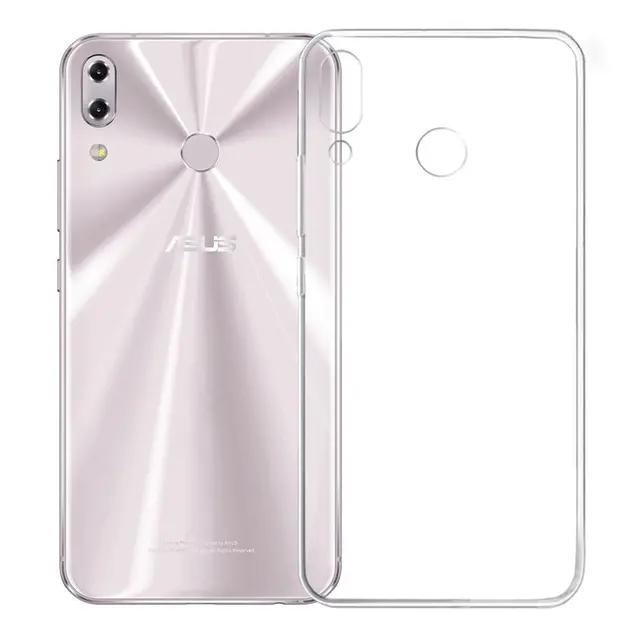 Asus 602kl аккумулятор