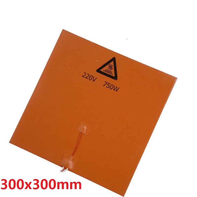 s-l1600