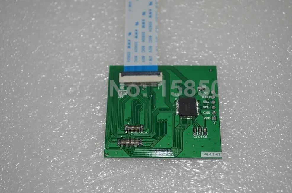6P tester board (7)