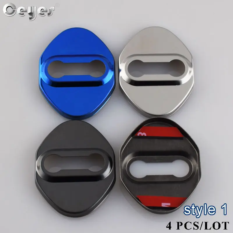

Ceyes Car Styling Decoration Sticker Case For Daihatsu Terios Sirion Yrv Charade Materia Mira Cuore Custom Logo Auto Accessories
