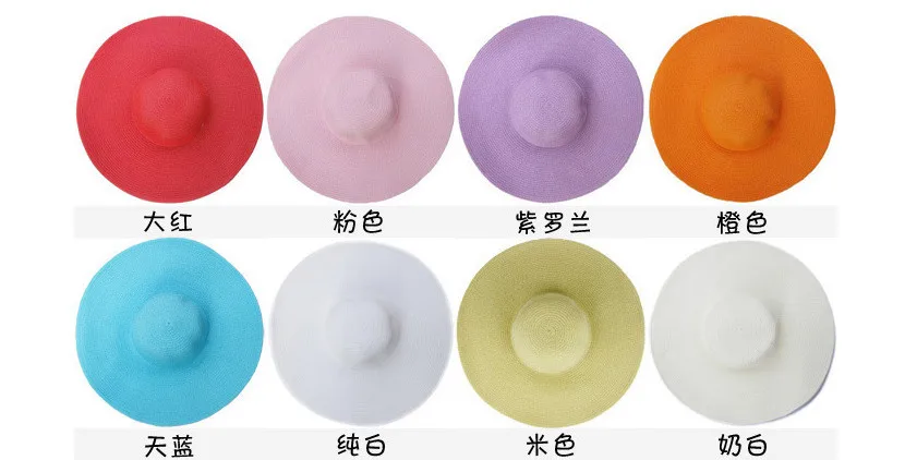 QQ20190304135001_