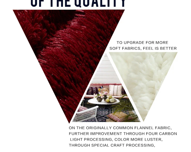 Velvet-Mink-Blanket-790_10