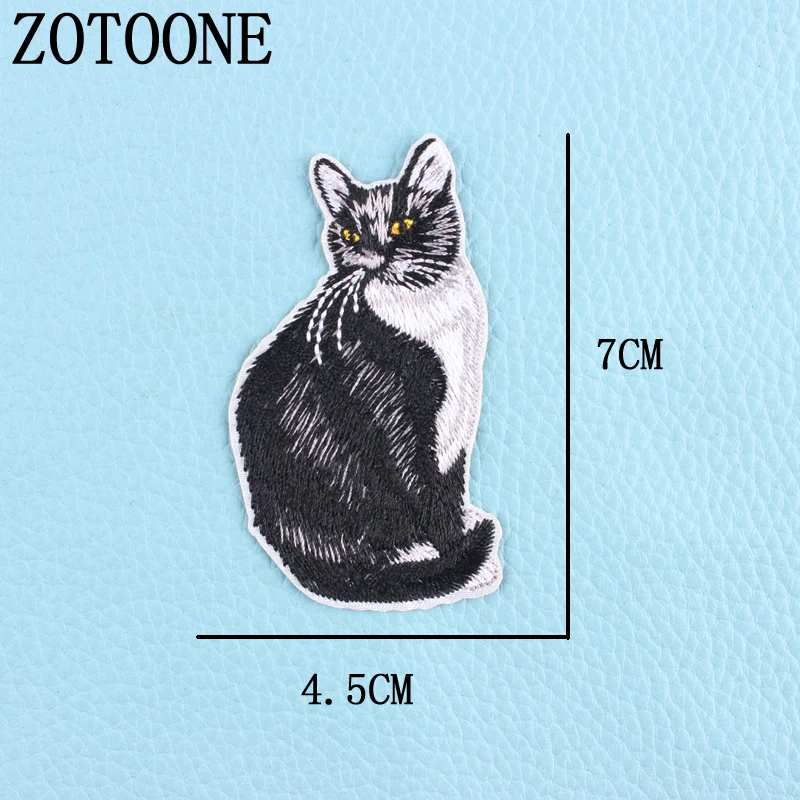patches for jeans