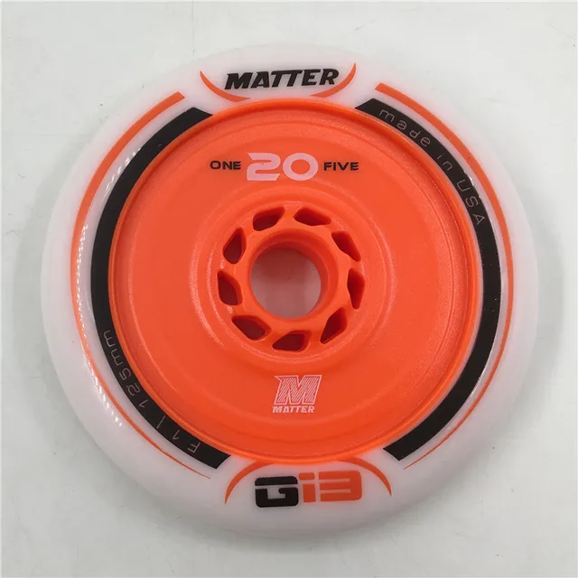 matter inline skate wheels inline speed wheels inline speed skates