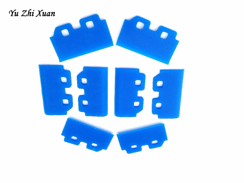 for Epson 4000 DX5 wiper (42)