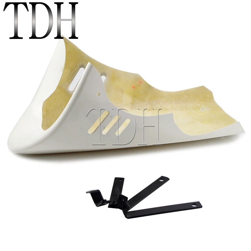 TR-2165-WT(1)