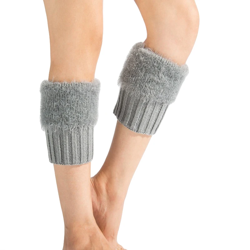 leg warmers (17)