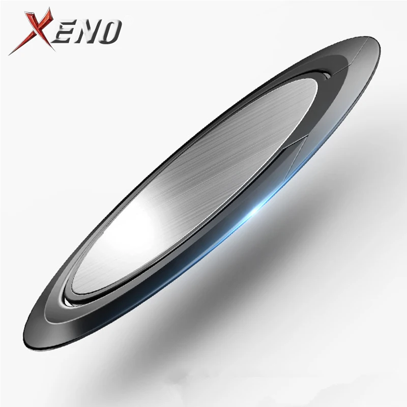 

General Phone finger ring holder 360 Degree stand for Samsung Xiaomi iPhone X XS XR 7 6 55 5S plus Smartphone Tablet plain bague