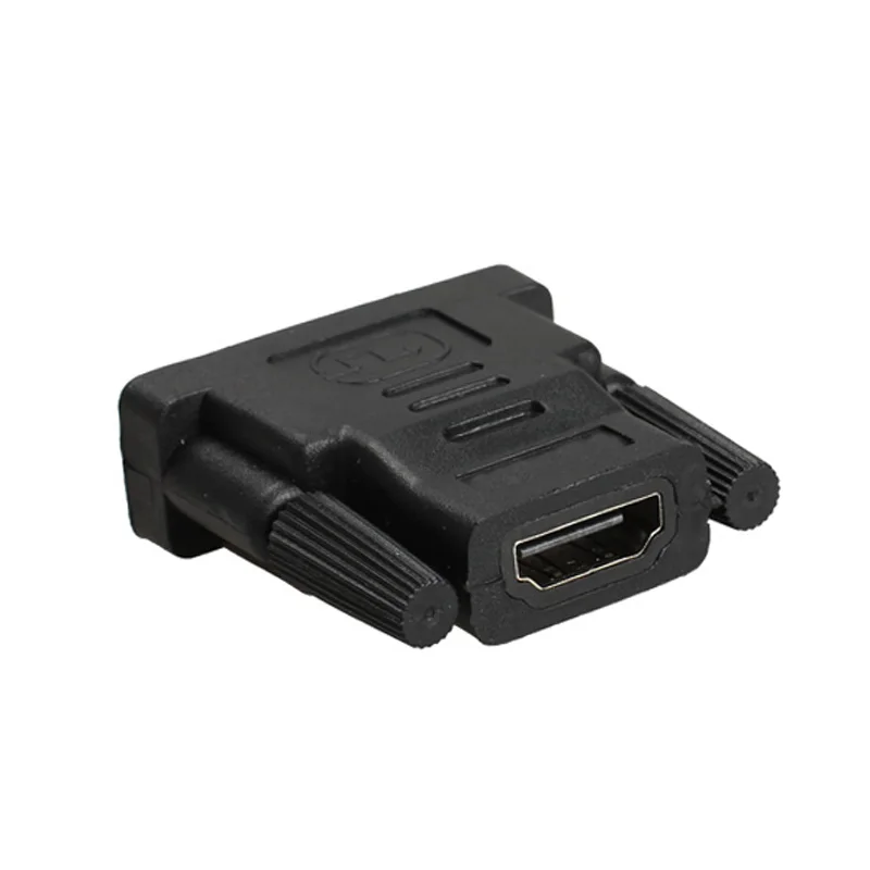 DVI D переходник S288| |
