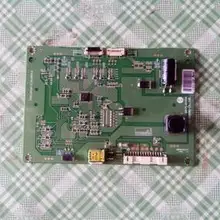 42E700S 42E750A PPW-LE42AT-0 6917L-0103A пятно