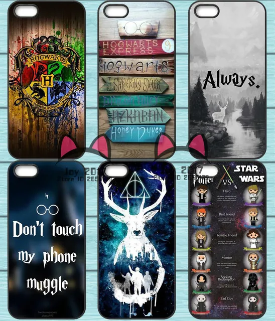 samsung s8 phone case harry potter samsung s8 phone case harry potter