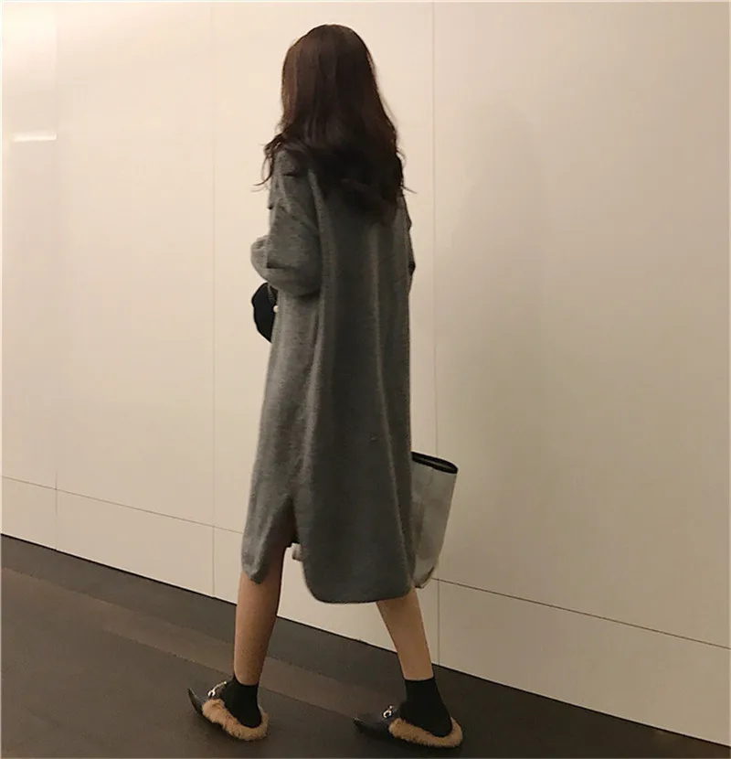 x12