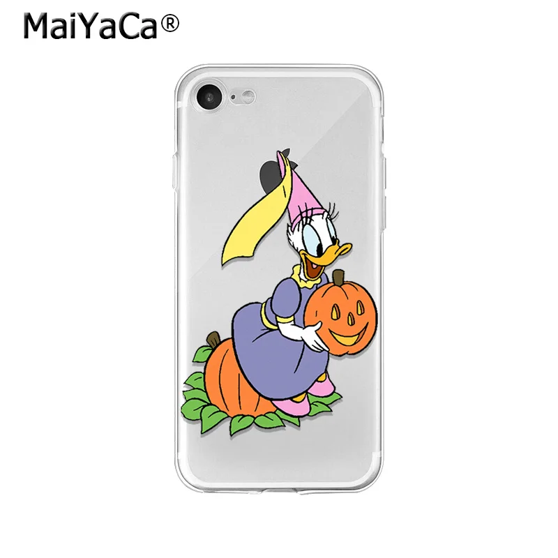 Daisy Duck
