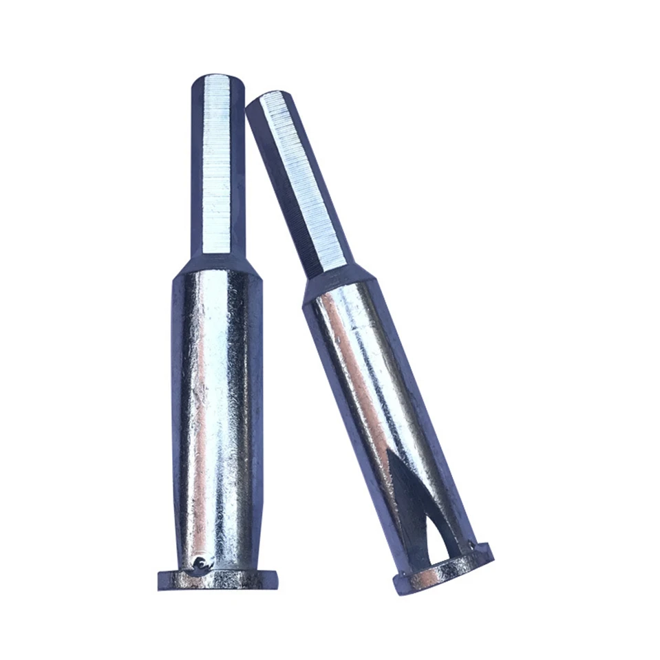 7737610655_1014660868