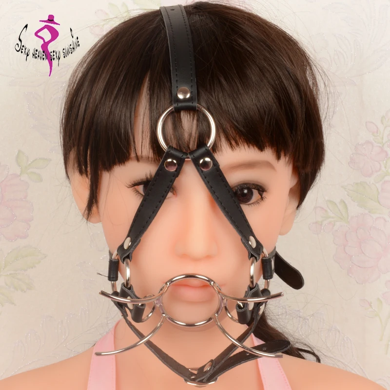 nose rings oral sex ddd compultion handjob