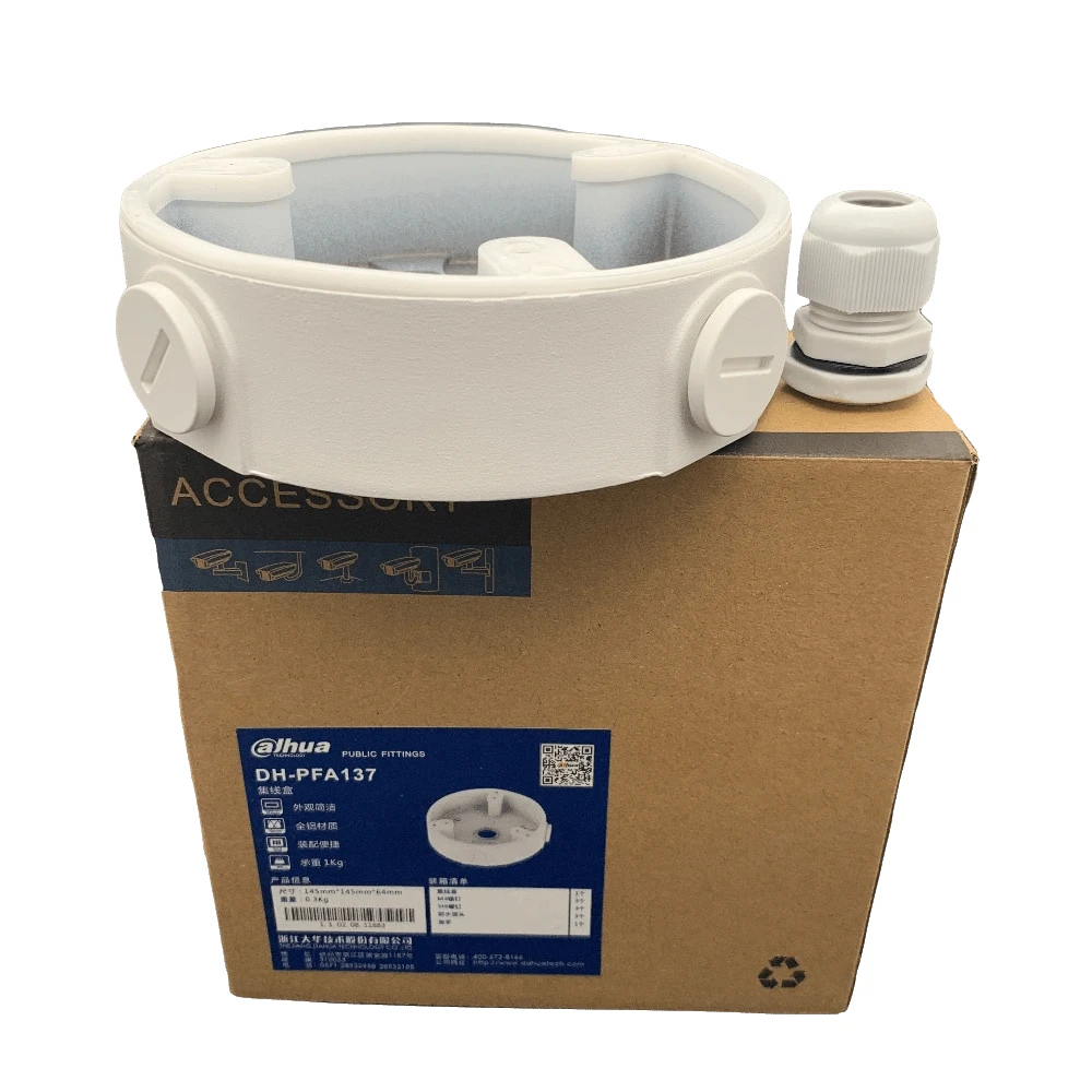 

ahua Camera Bracket PFA137