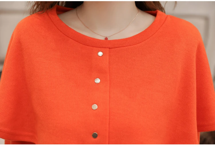 nursing top (12)