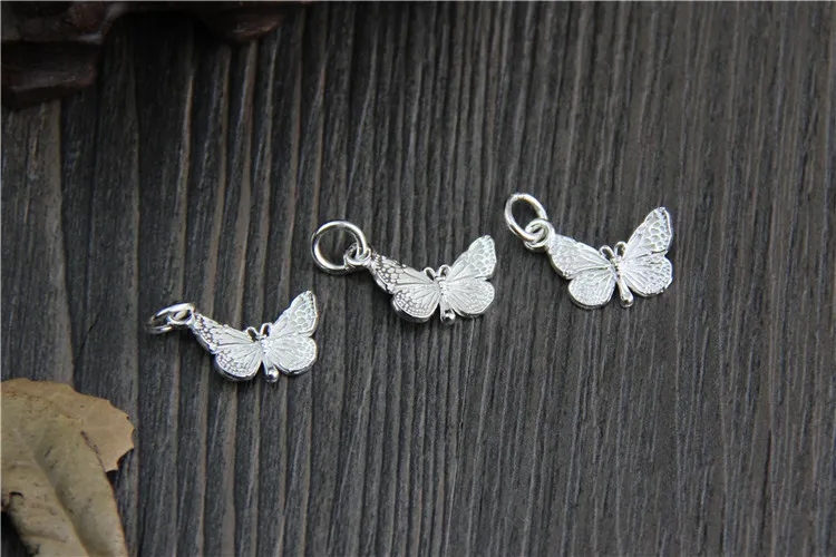 2750172814_859587021