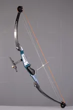 spare bow strings for C50 compound bow