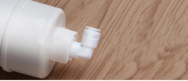 5348036572_798679362