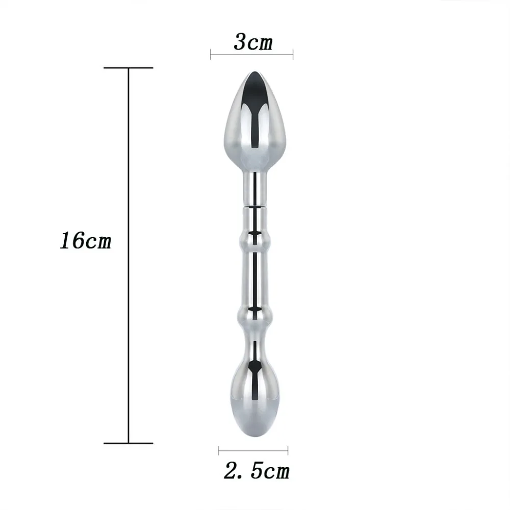 4 - WJM81227687_20181227030333770