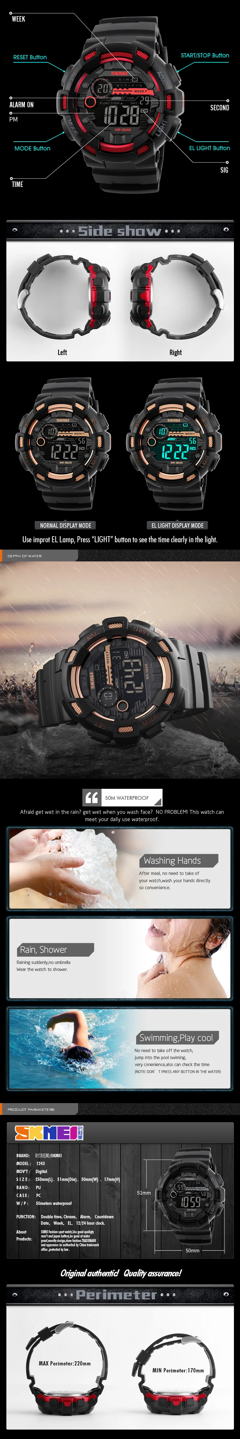 Erkek Kol Saatleri наручные мужские часы Relogios Masculinos Relojes De Hombre Army Reloj Militar Erkek Relogio Militar часы