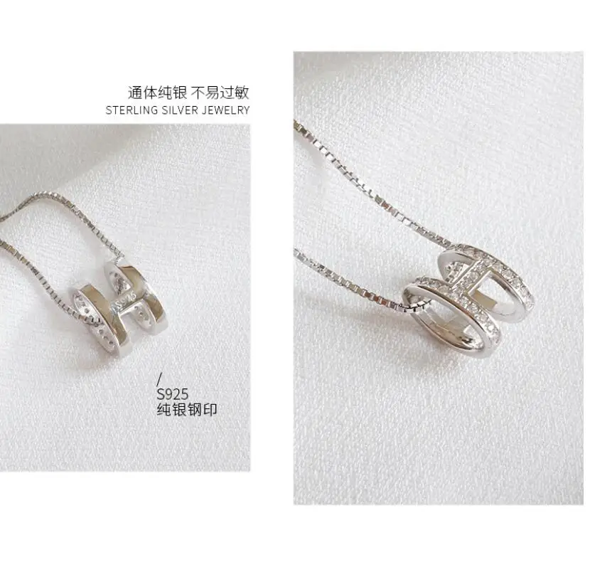QQ20190417120944