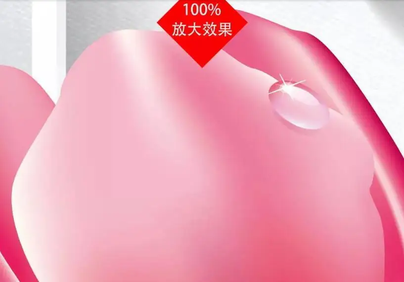 QQ20190403233425