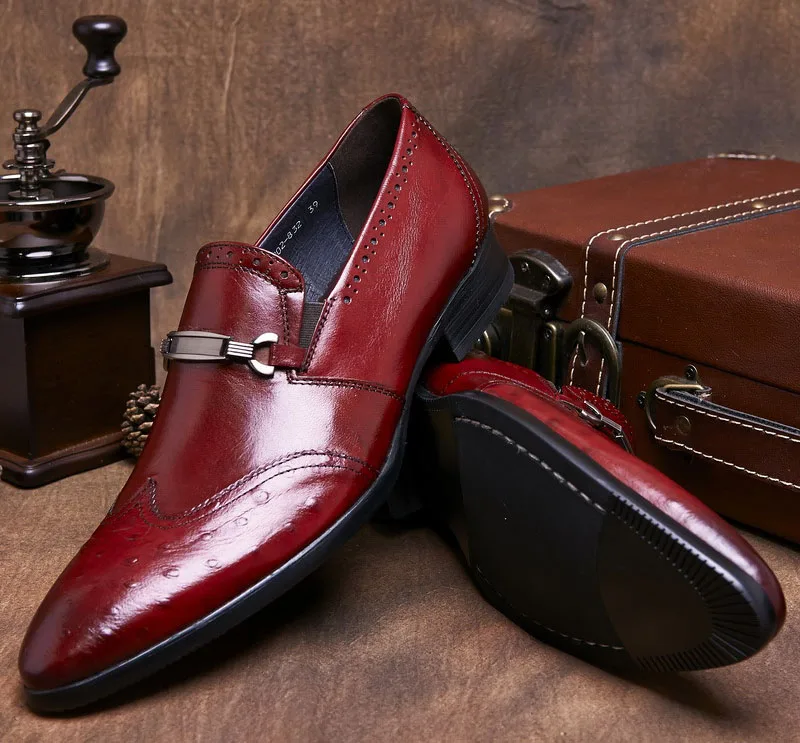 2395991775_1699287148