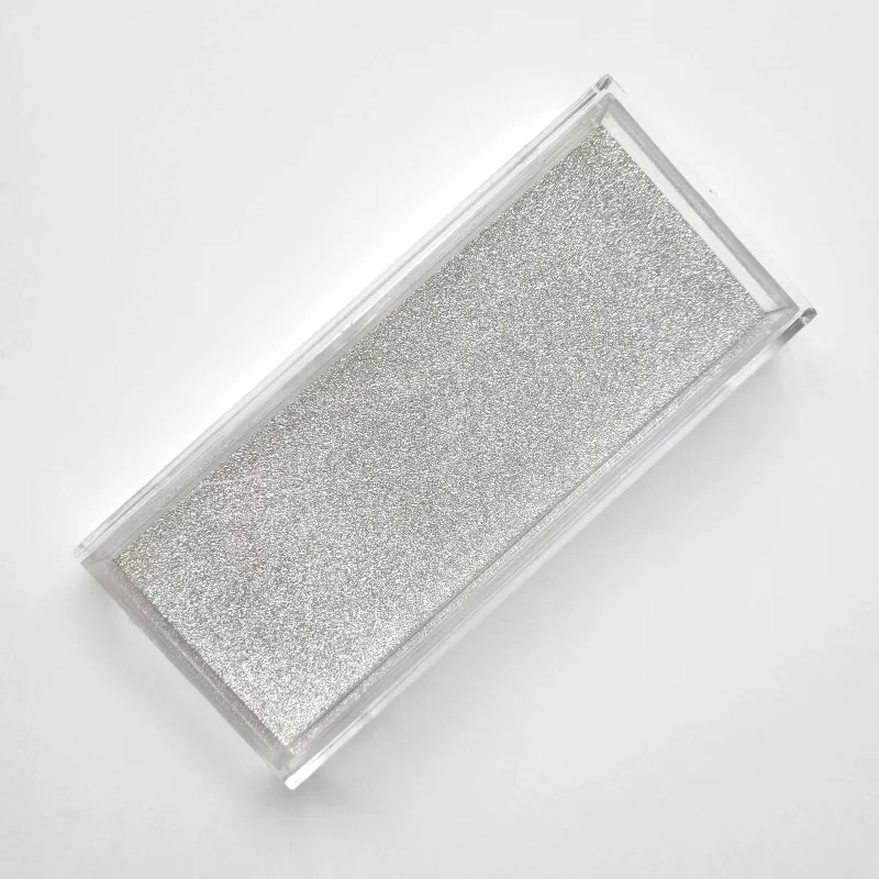 silver 6_800+800conew1