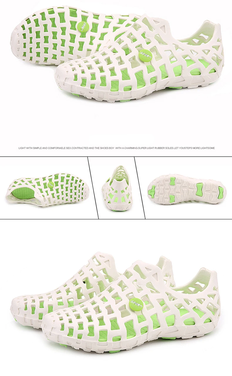 men shoes 790 (8)
