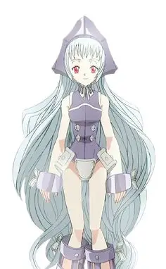 

Anime Shaman King Cosplay Holy girl Jeanne cosplay costume custom made/size full Set include colth and armors