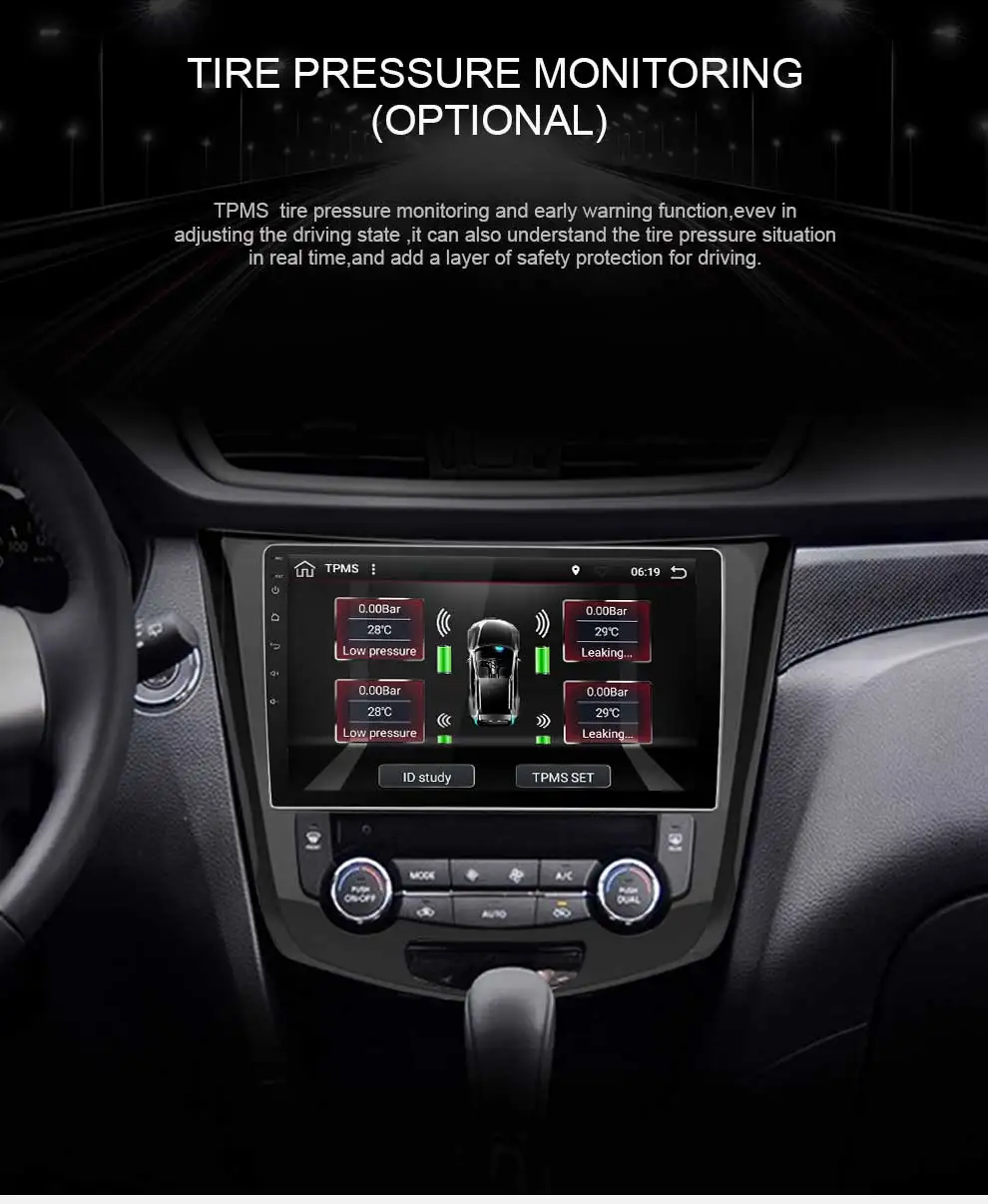 Cheap Eunavi 2 din Android 7.1 Car GPS Radio Player for Nissan X-Trail Qashqail 2014-2017 Multimedia Stereo Navigation 1024*600 HD 15 Cheap Eunavi 2 din Android 7.1 Car GPS Radio Player for Nissan X-Trail Qashqail 2014-2017 Multimedia Stereo Navigation 1024*600 HD 15