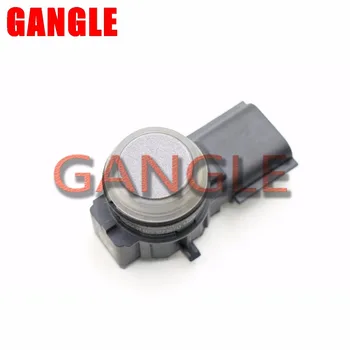 

0263023670 284380534R Reversing Radar Parking Sensor GANGLE
