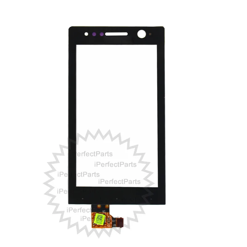 sony ST25 Touch screen   (1)_