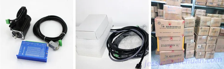 57 Pack.jpg