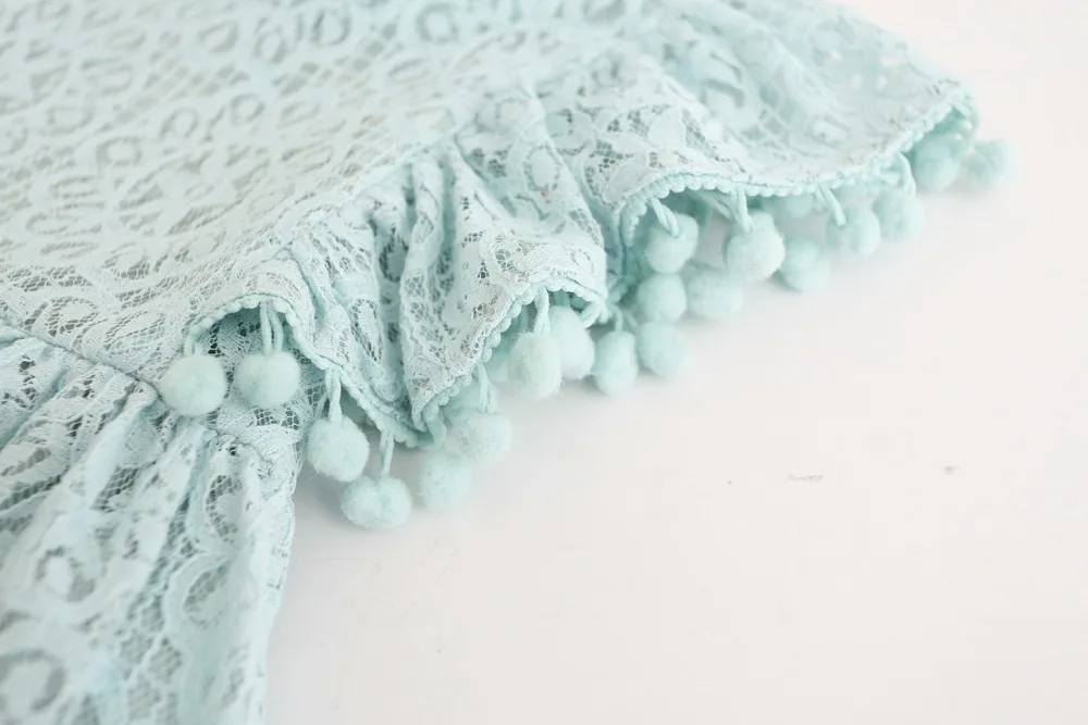 4120627980_1361475444