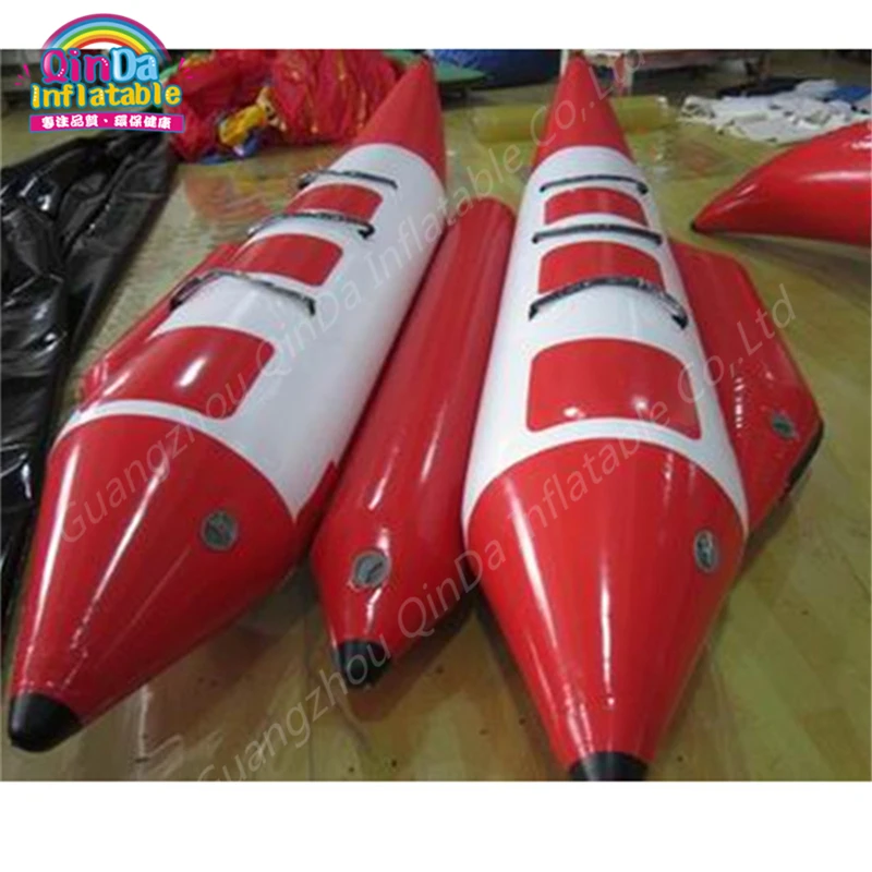 banana boat41