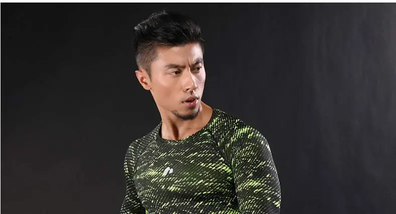 compression-long-sleeve_13