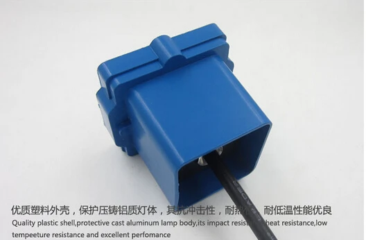 QQ20170425145009