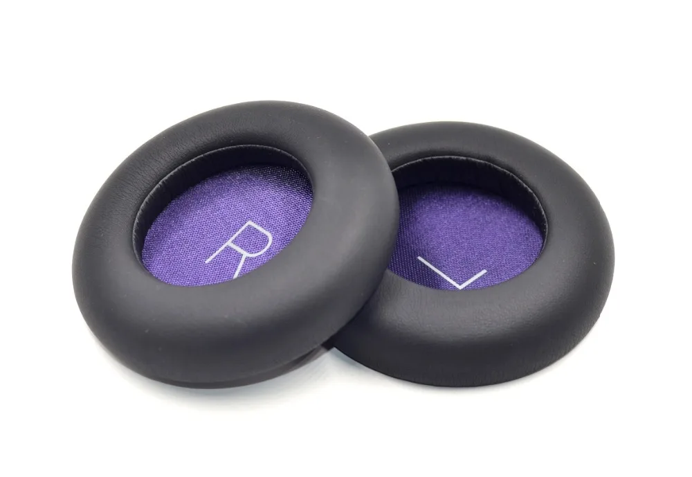 9389910592_322016814