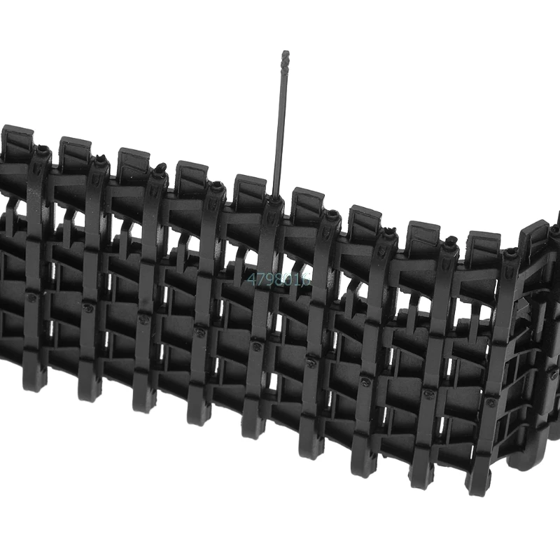 3TT300597-6