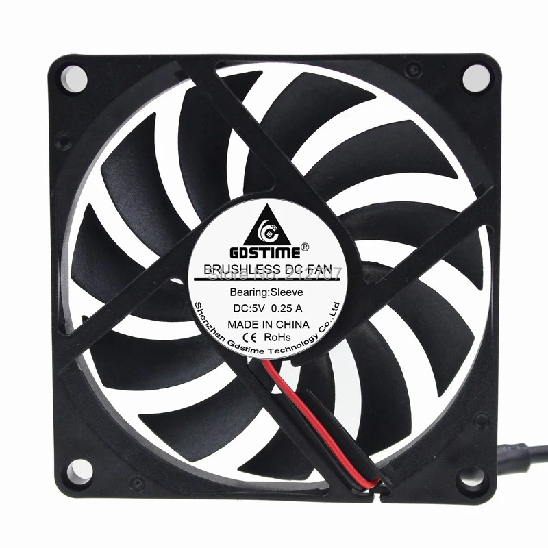 80mm usb fan 1