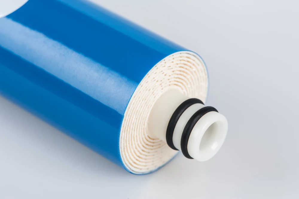 MS® 50 GPD RO Membrane For Water Purifier 5 Stage Water Filter Treatment Reverse Osmosis System For household (2)