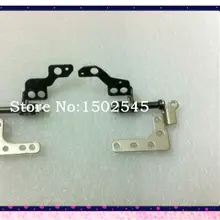 Ноутбук ЖК-дисплей петли для hp ENVY6 ENVY6-1000 L/R шарнир AM0R1000100 AM0R1000200